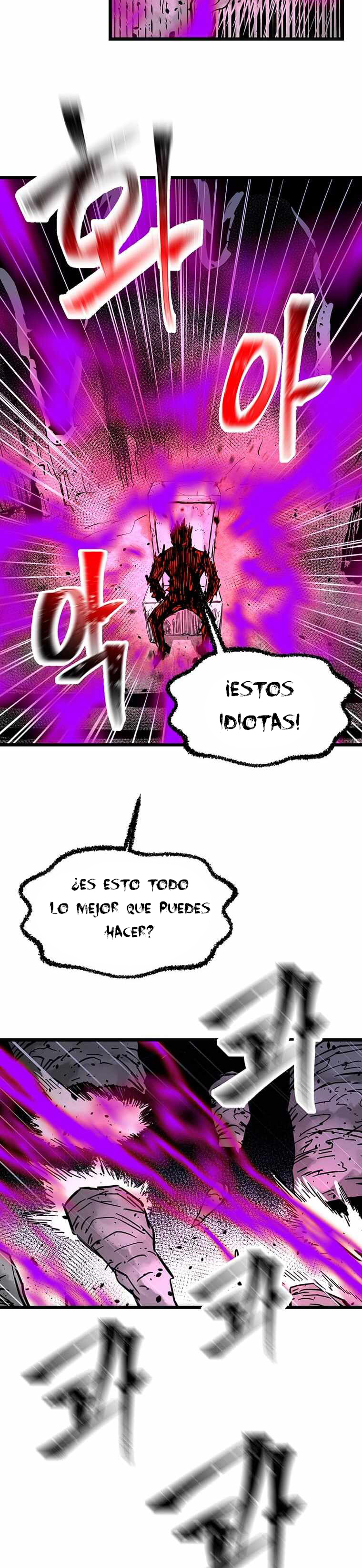 Read The Return of the Bachelor ES Manga Online