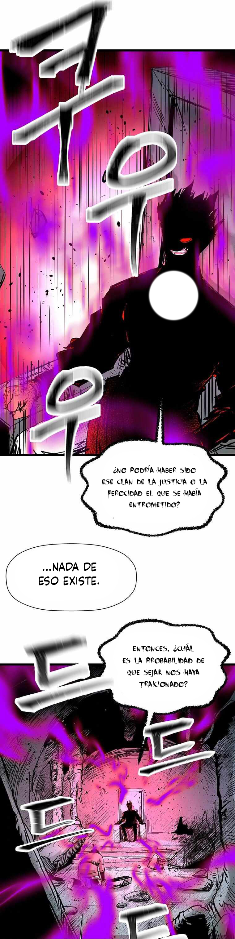 Read The Return of the Bachelor ES Manga Online