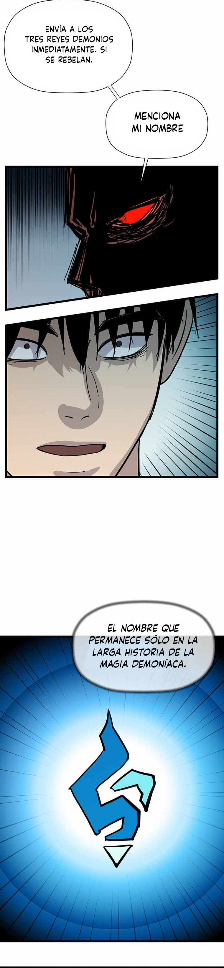Read The Return of the Bachelor ES Manga Online
