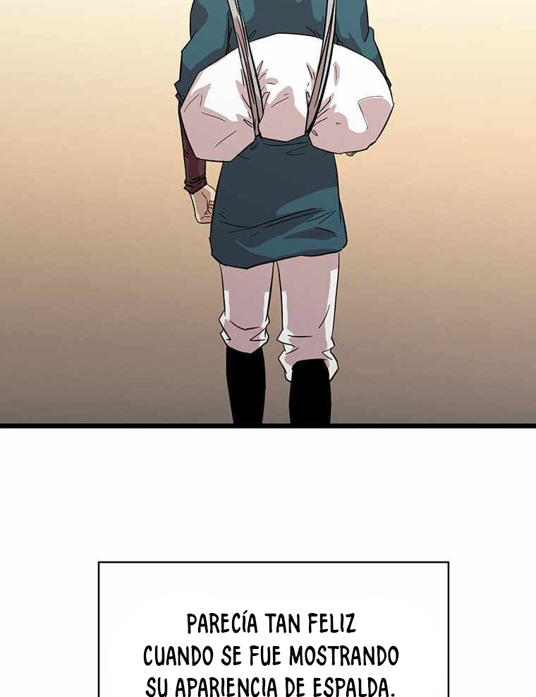 Read The Return of the Bachelor ES Manga Online