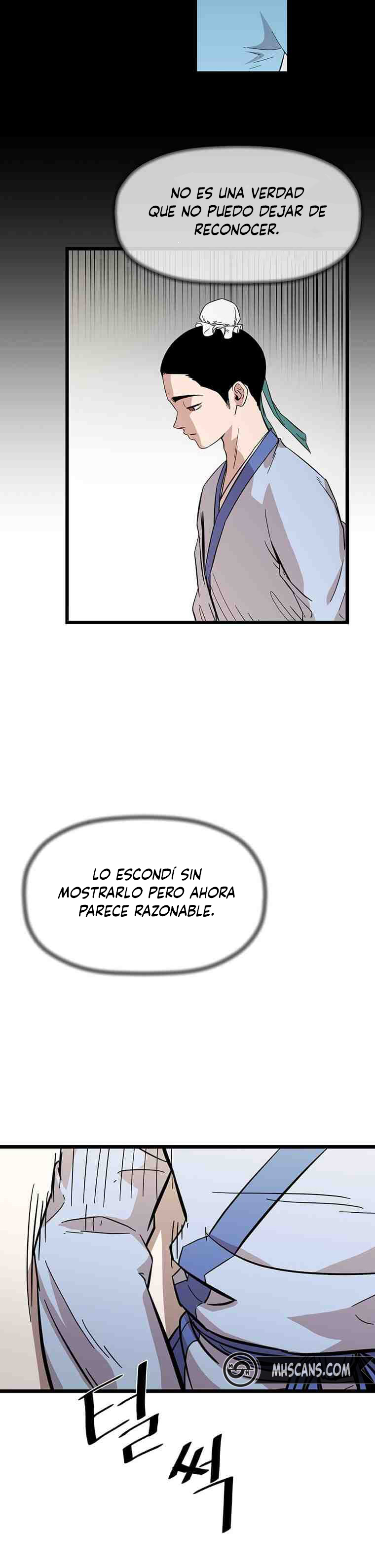 Read The Return of the Bachelor ES Manga Online