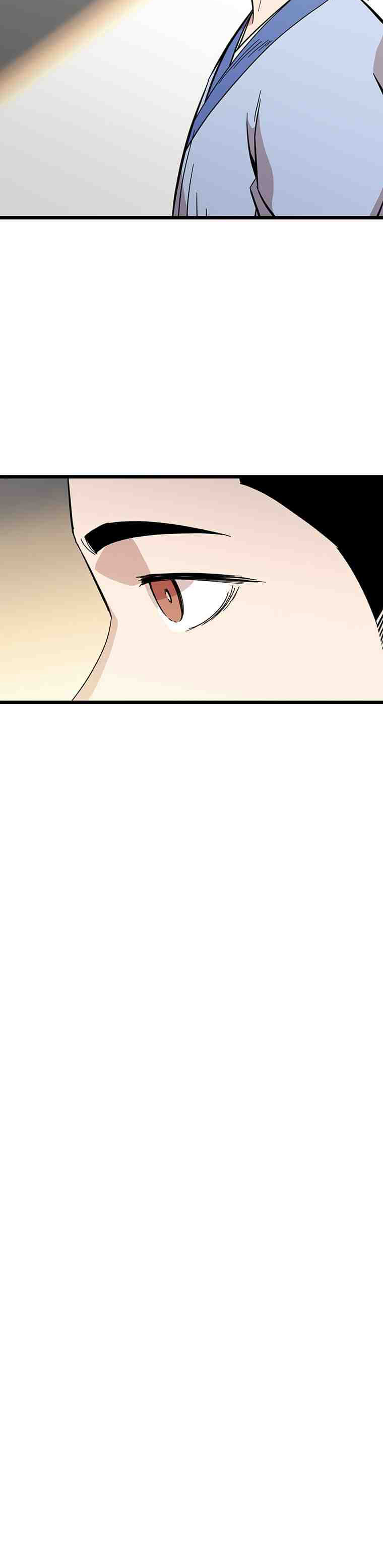 Read The Return of the Bachelor ES Manga Online