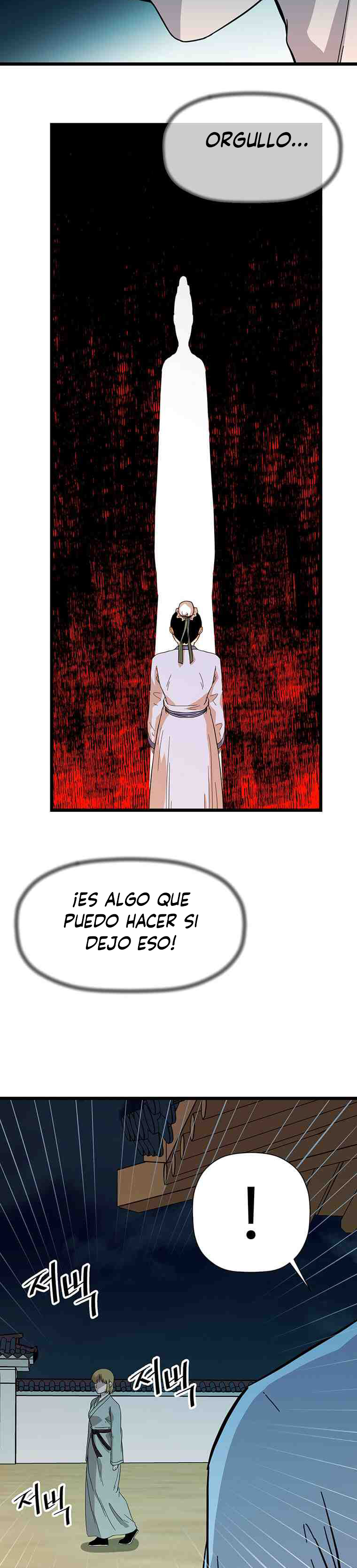 Read The Return of the Bachelor ES Manga Online