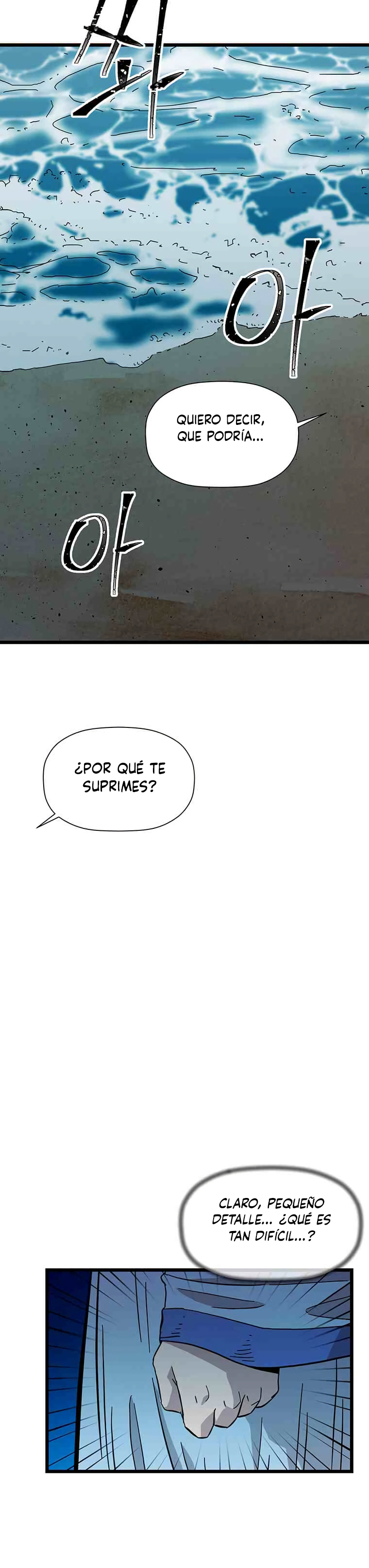 Read The Return of the Bachelor ES Manga Online