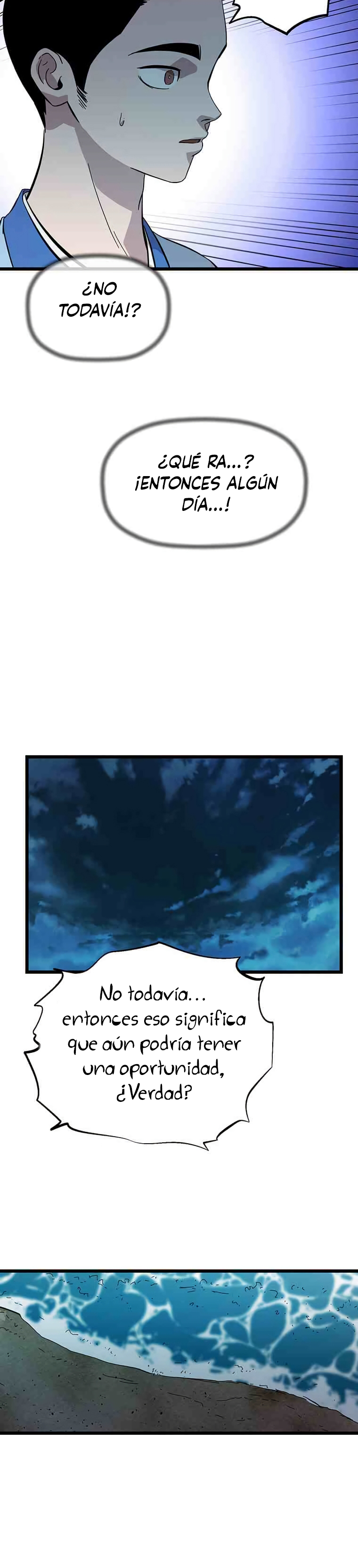 Read The Return of the Bachelor ES Manga Online
