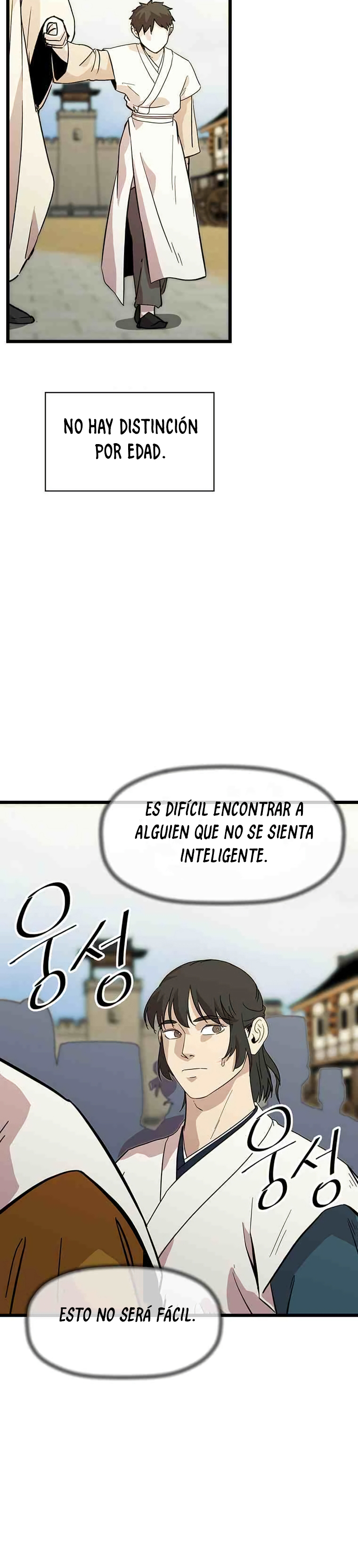Read The Return of the Bachelor ES Manga Online