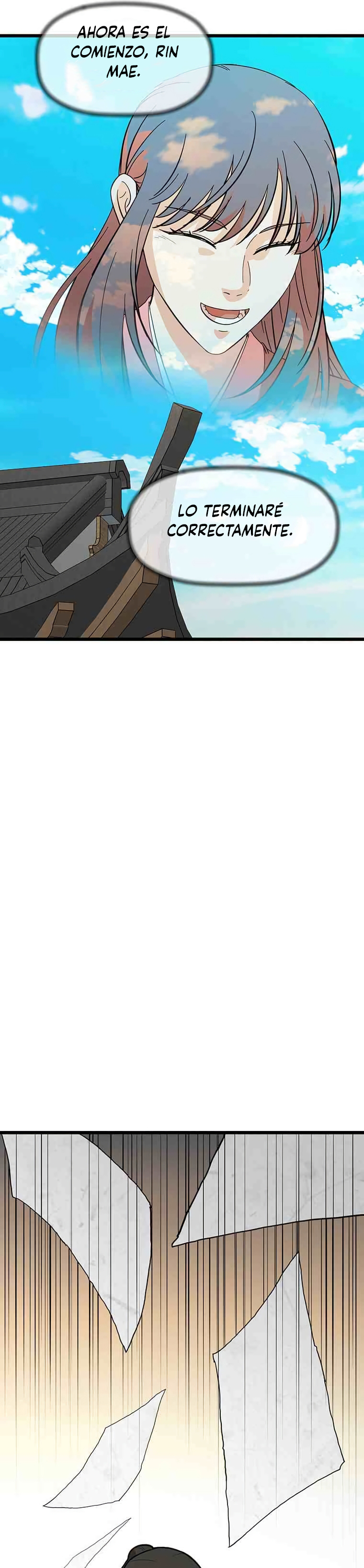 Read The Return of the Bachelor ES Manga Online
