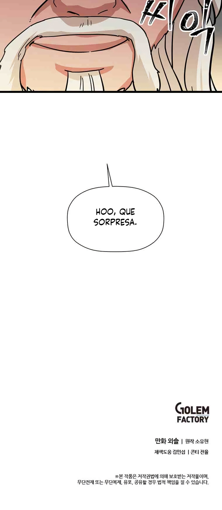 Read The Return of the Bachelor ES Manga Online