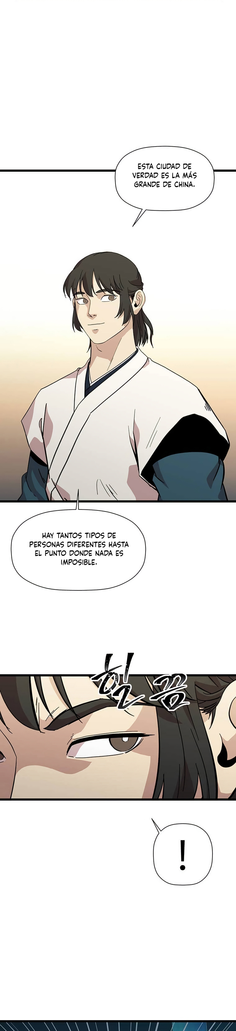 Read The Return of the Bachelor ES Manga Online