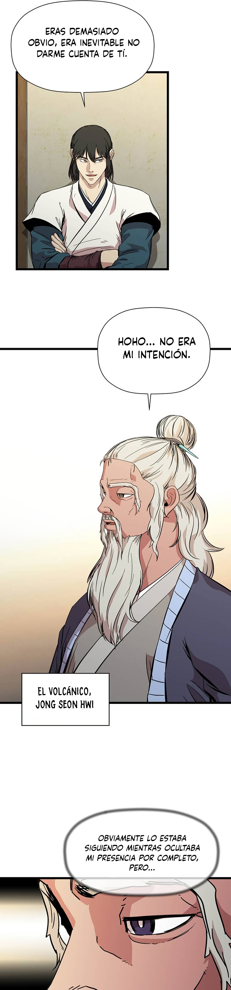 Read The Return of the Bachelor ES Manga Online