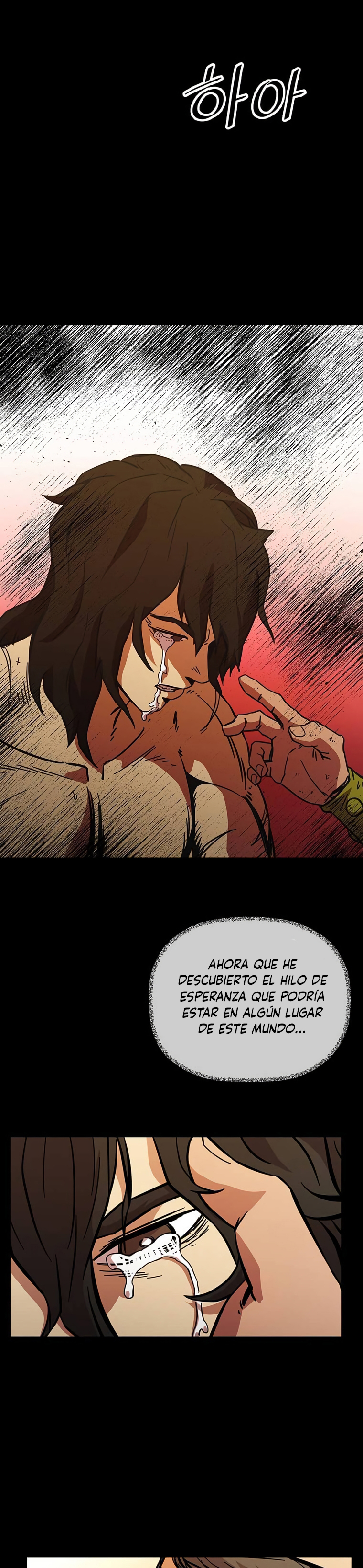 Read The Return of the Bachelor ES Manga Online