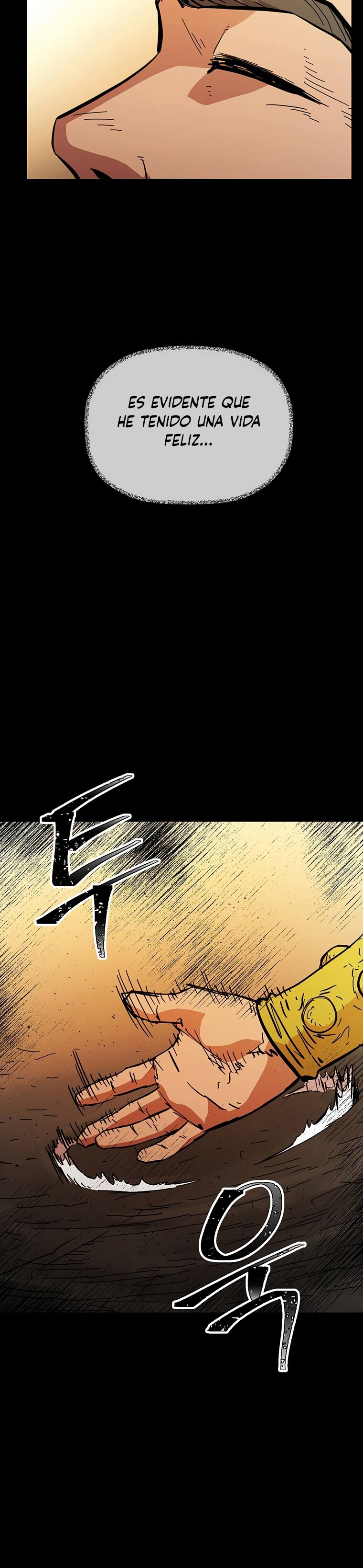 Read The Return of the Bachelor ES Manga Online