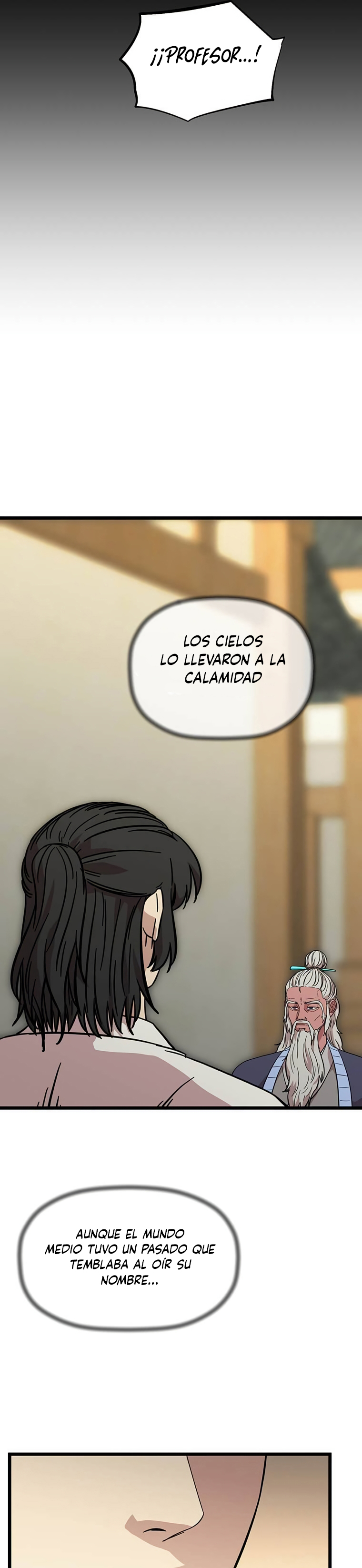 Read The Return of the Bachelor ES Manga Online