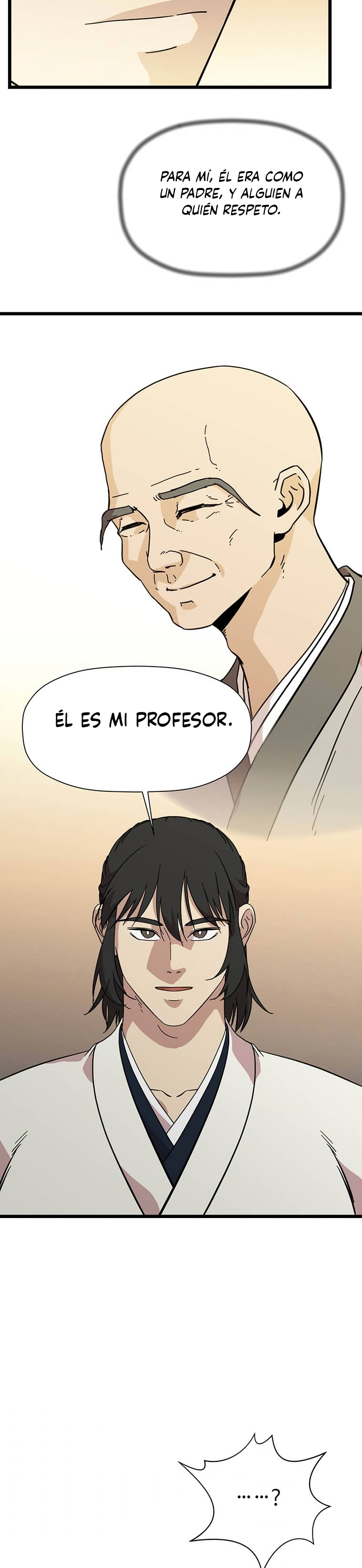Read The Return of the Bachelor ES Manga Online