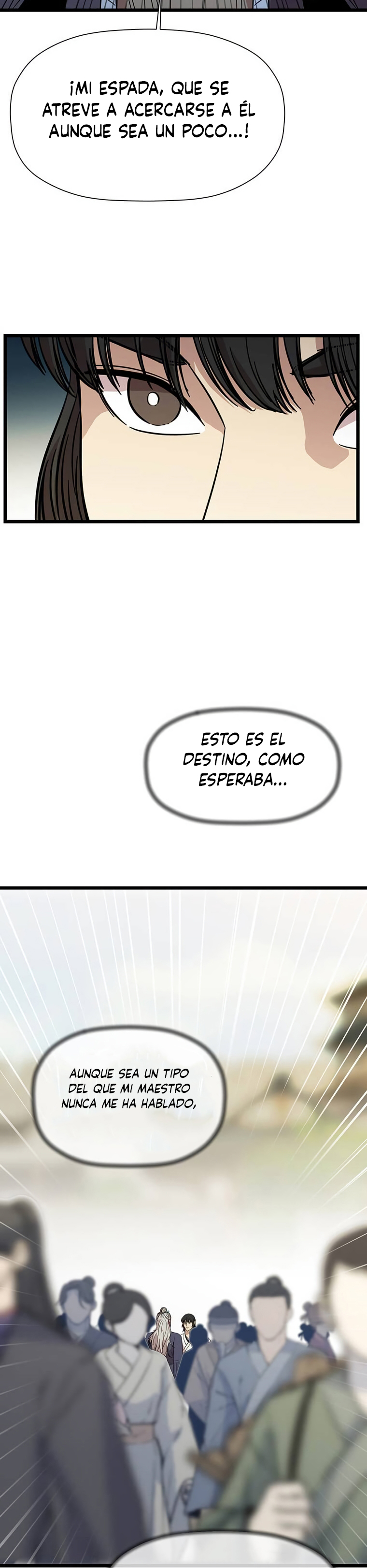 Read The Return of the Bachelor ES Manga Online
