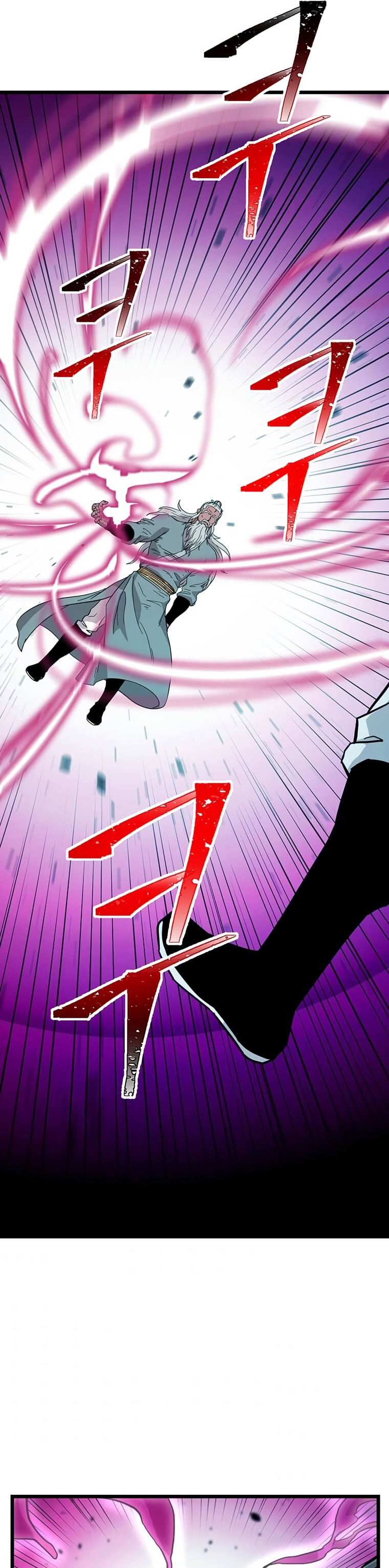 Read The Return of the Bachelor ES Manga Online