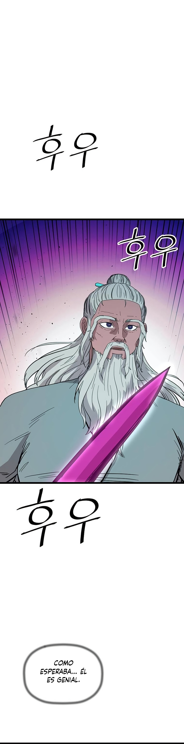 Read The Return of the Bachelor ES Manga Online