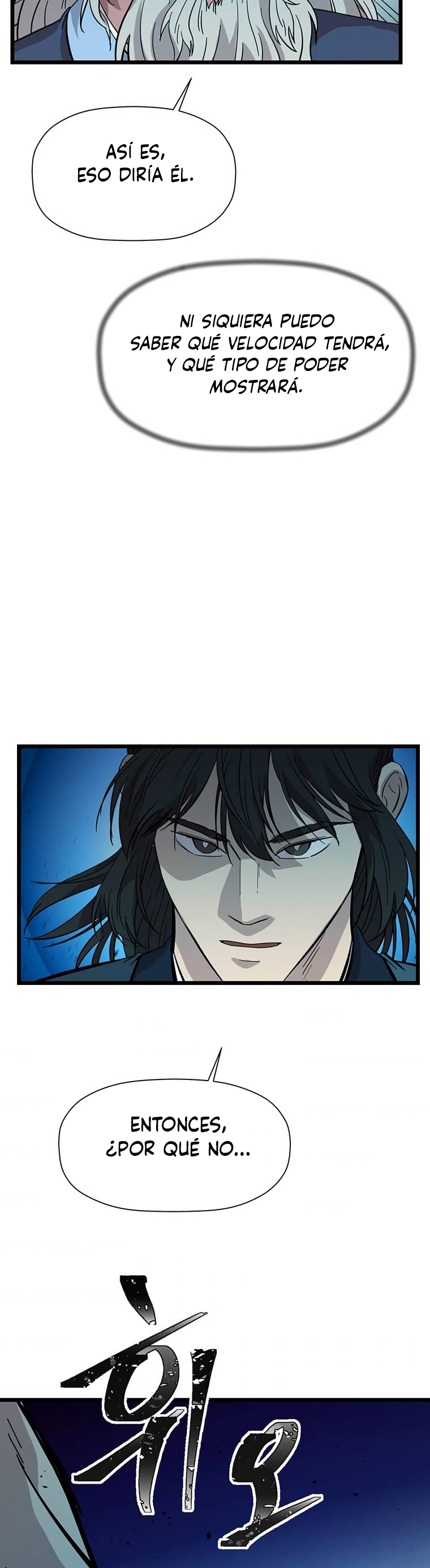 Read The Return of the Bachelor ES Manga Online