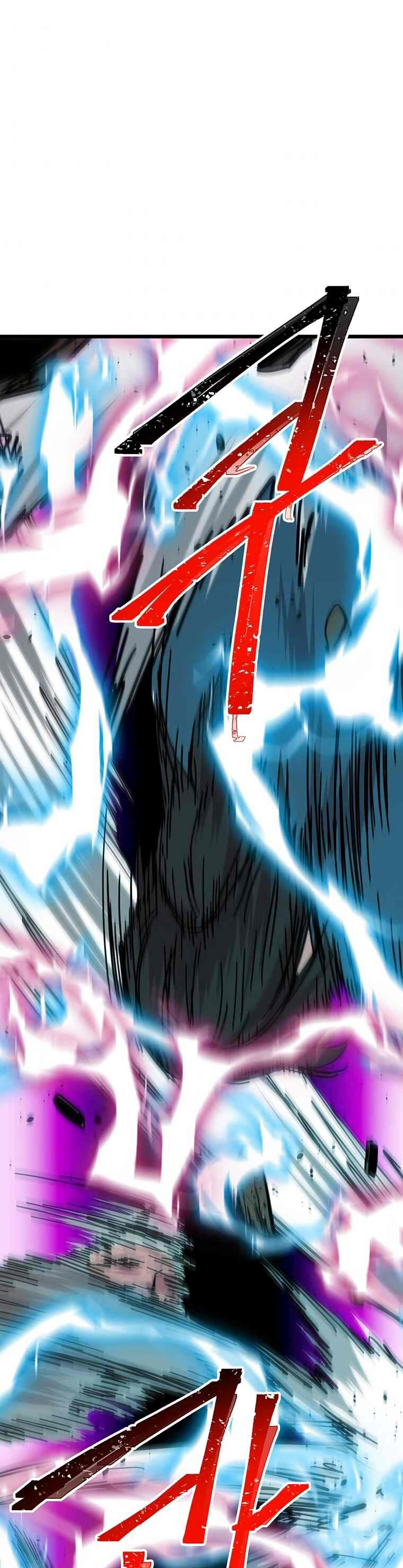 Read The Return of the Bachelor ES Manga Online