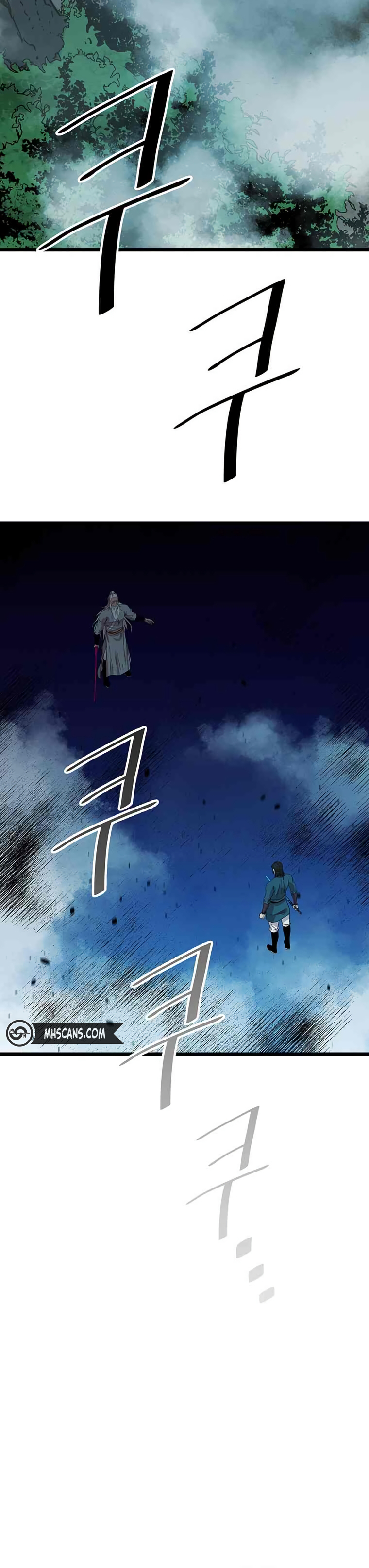 Read The Return of the Bachelor ES Manga Online