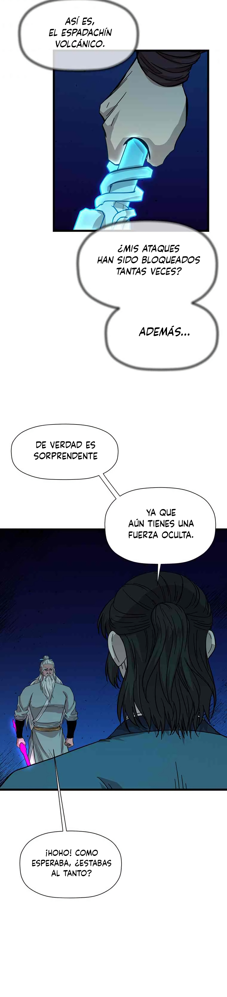 Read The Return of the Bachelor ES Manga Online