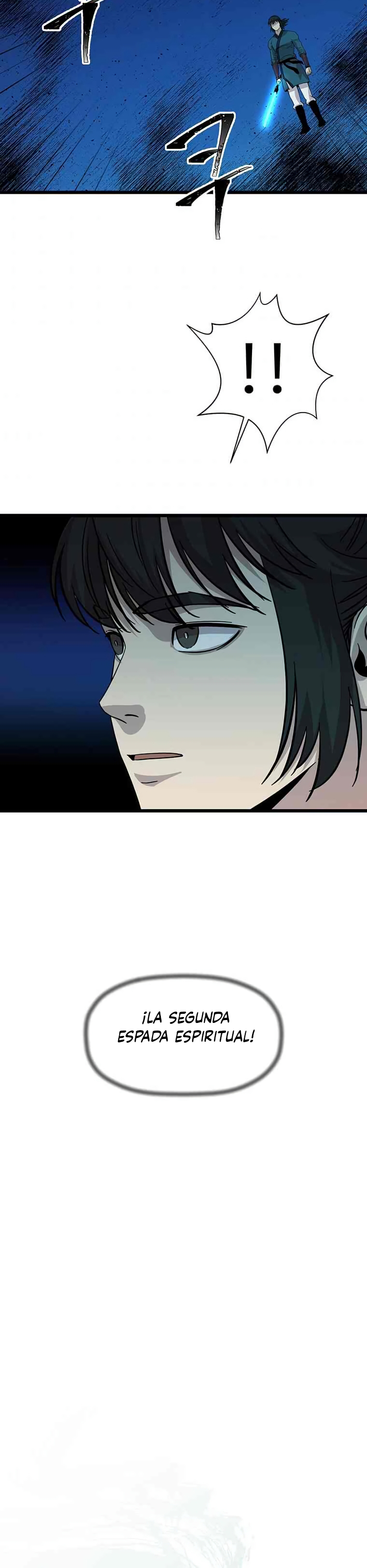 Read The Return of the Bachelor ES Manga Online