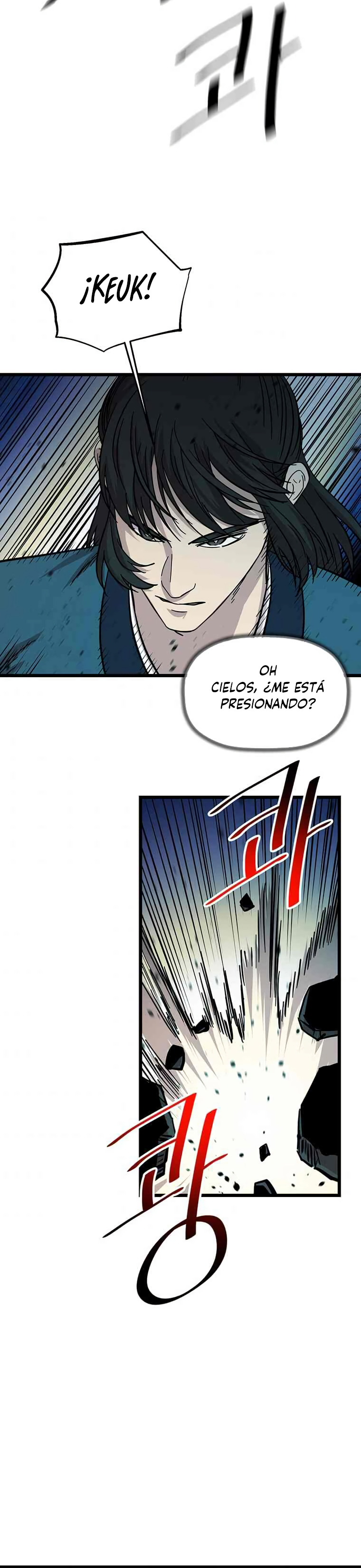 Read The Return of the Bachelor ES Manga Online