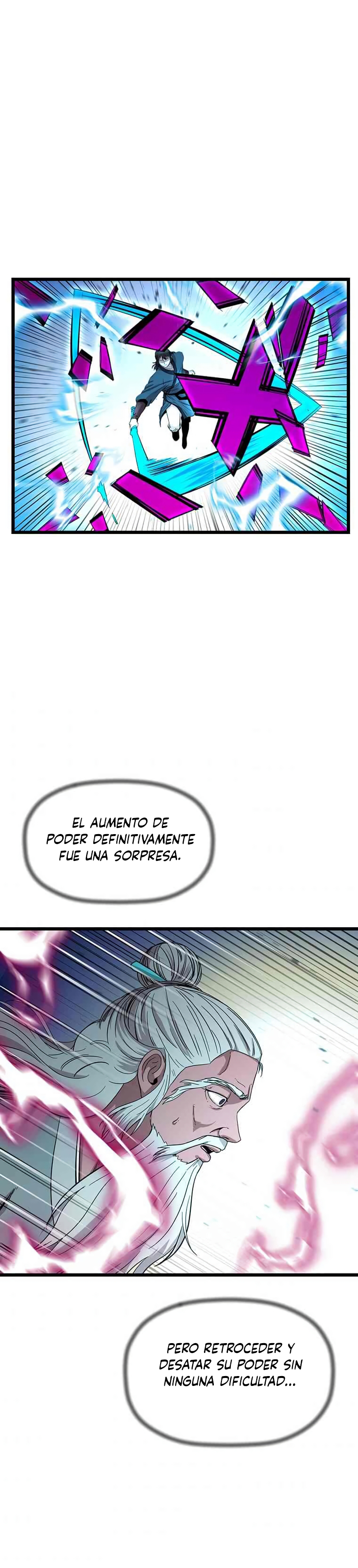Read The Return of the Bachelor ES Manga Online