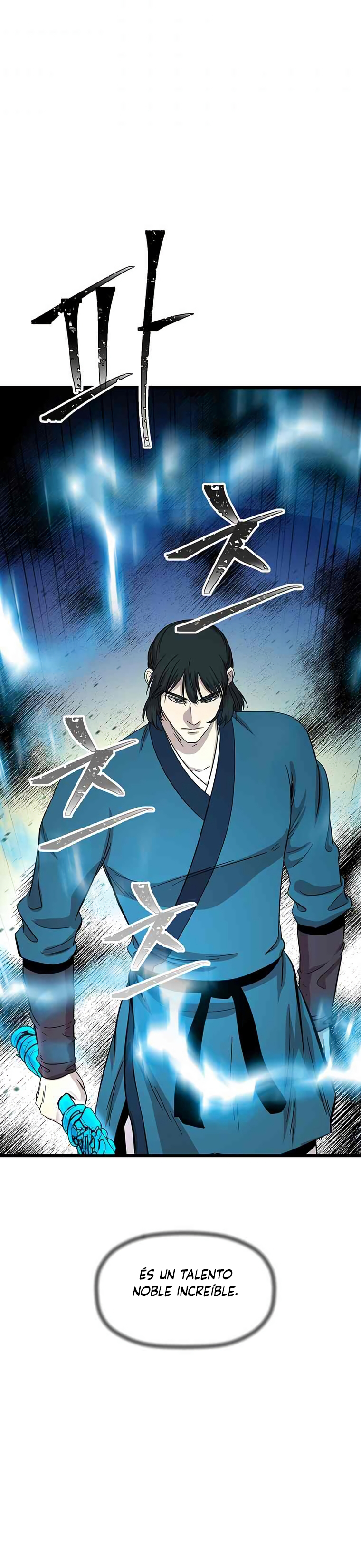 Read The Return of the Bachelor ES Manga Online