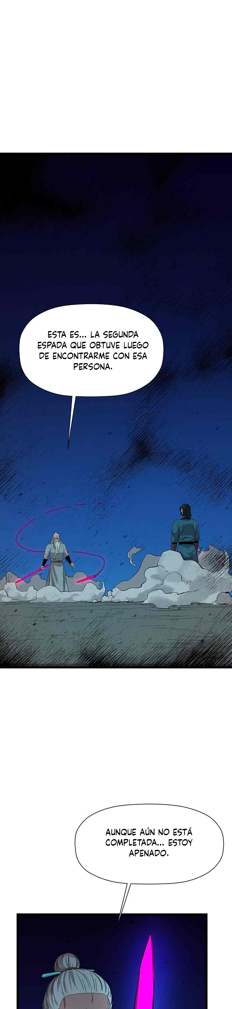 Read The Return of the Bachelor ES Manga Online