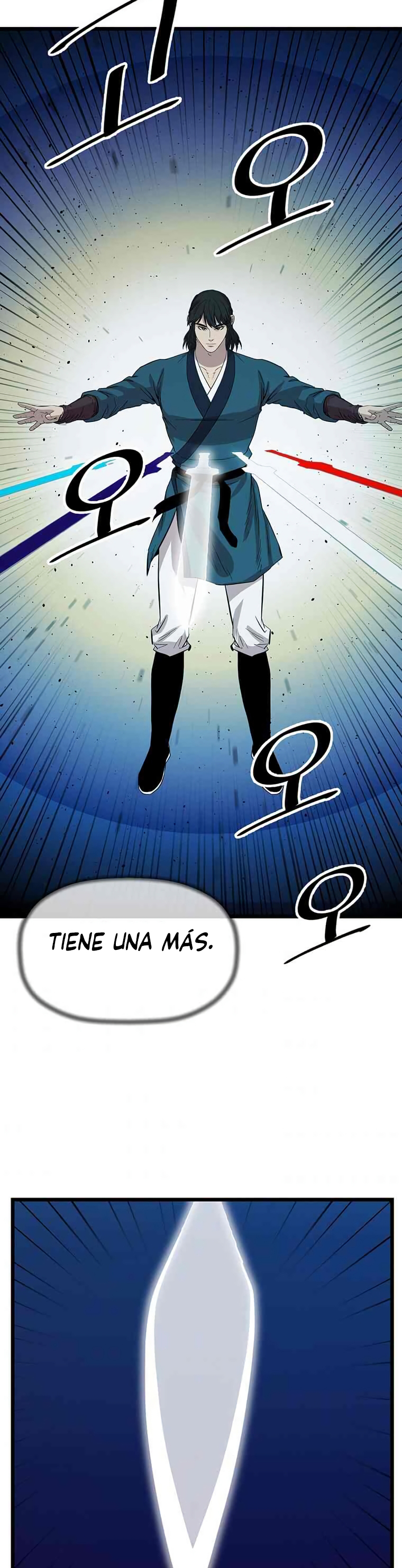 Read The Return of the Bachelor ES Manga Online