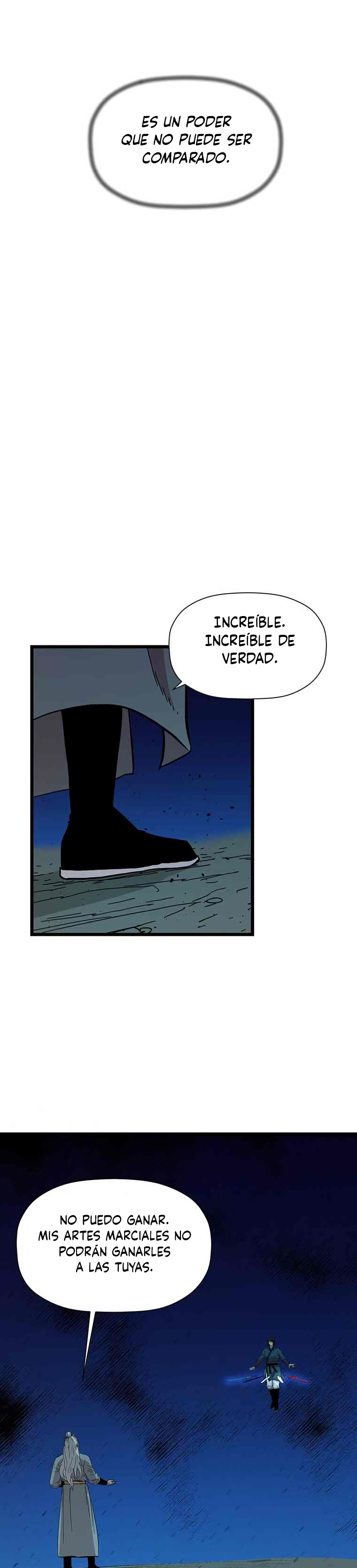 Read The Return of the Bachelor ES Manga Online