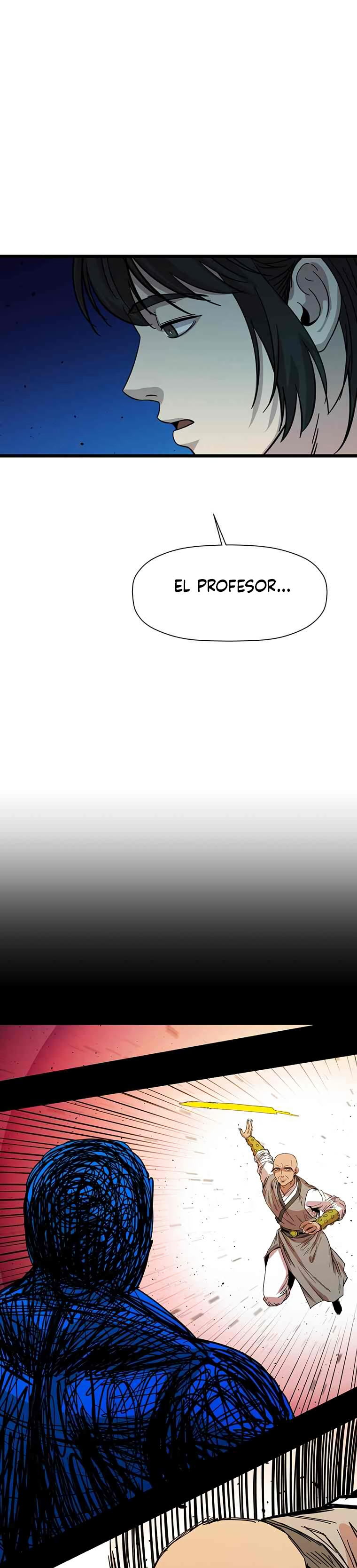 Read The Return of the Bachelor ES Manga Online