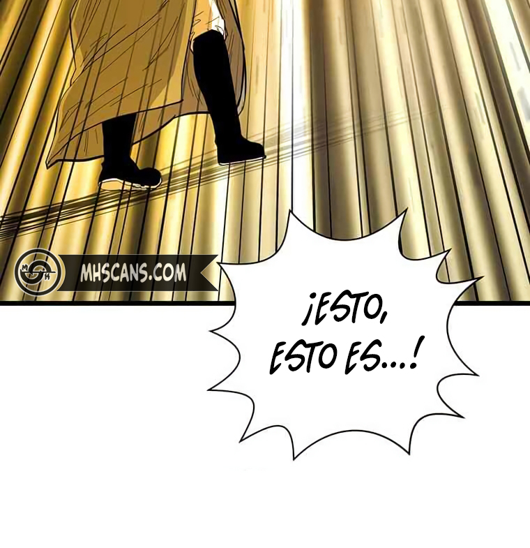 Read The Return of the Bachelor ES Manga Online