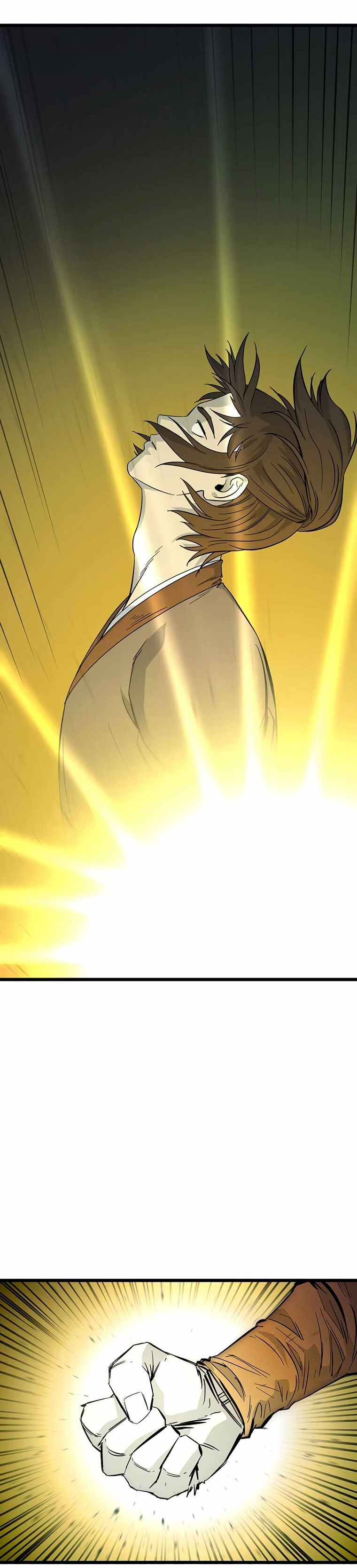 Read The Return of the Bachelor ES Manga Online