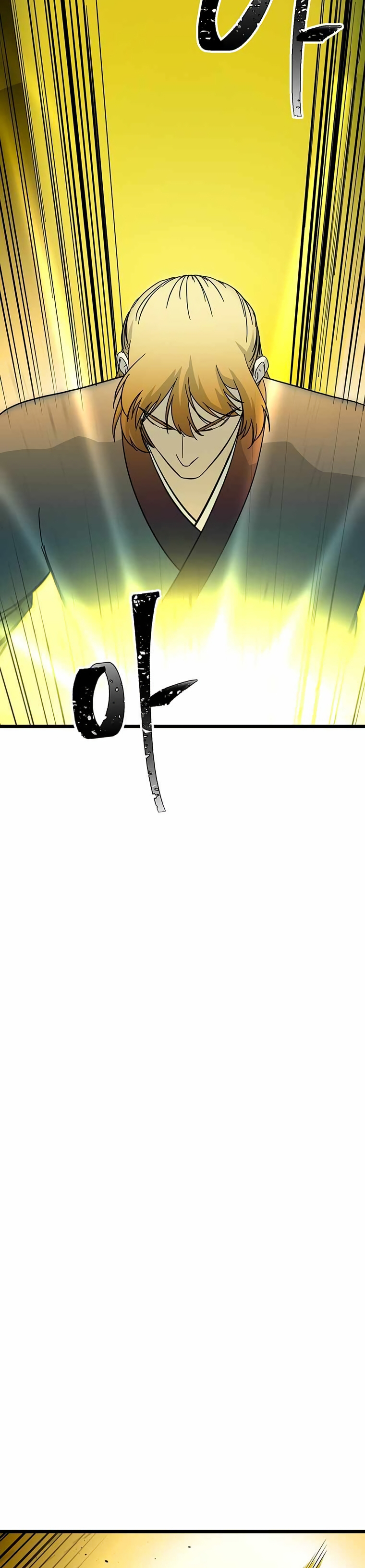 Read The Return of the Bachelor ES Manga Online