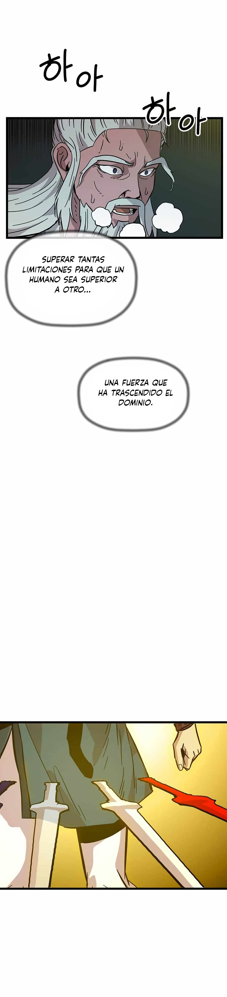 Read The Return of the Bachelor ES Manga Online