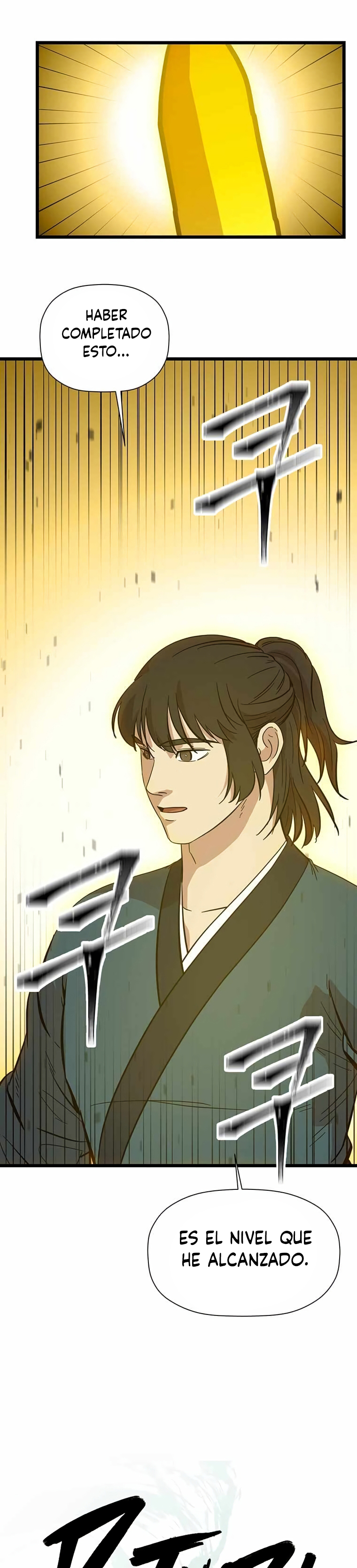 Read The Return of the Bachelor ES Manga Online