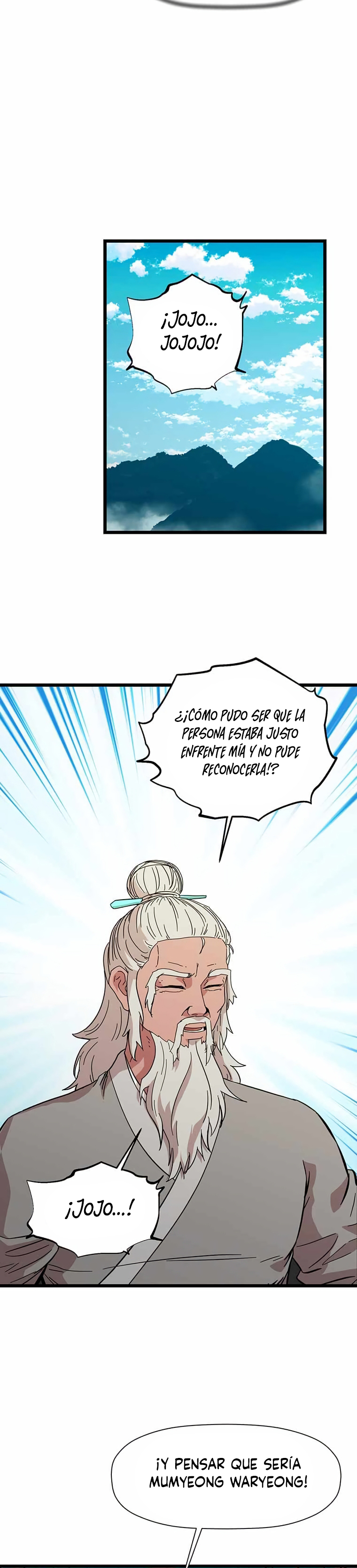 Read The Return of the Bachelor ES Manga Online