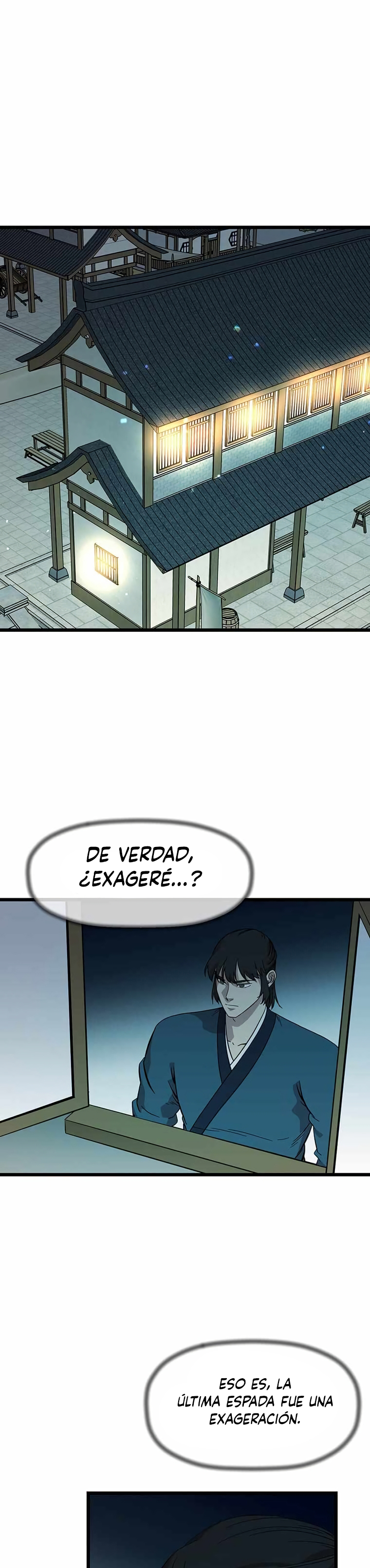 Read The Return of the Bachelor ES Manga Online