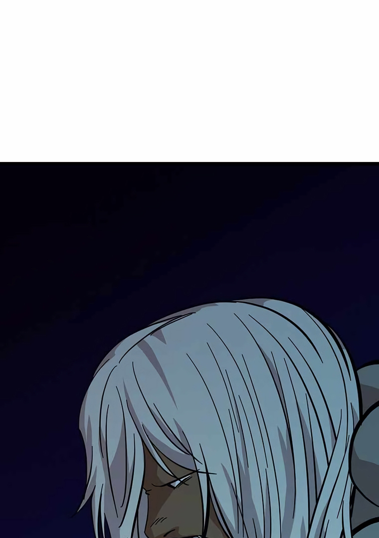 Read The Return of the Bachelor ES Manga Online