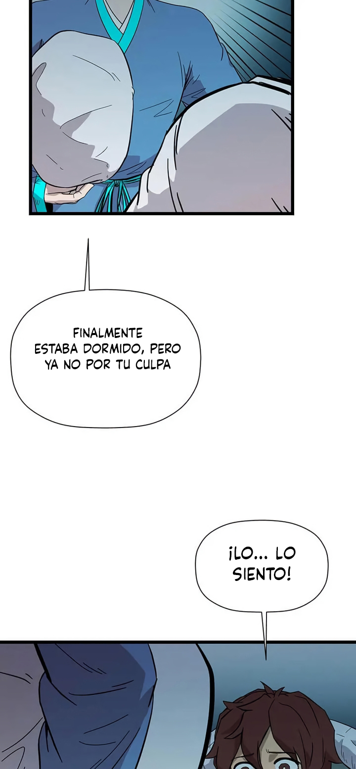 Read The Return of the Bachelor ES Manga Online
