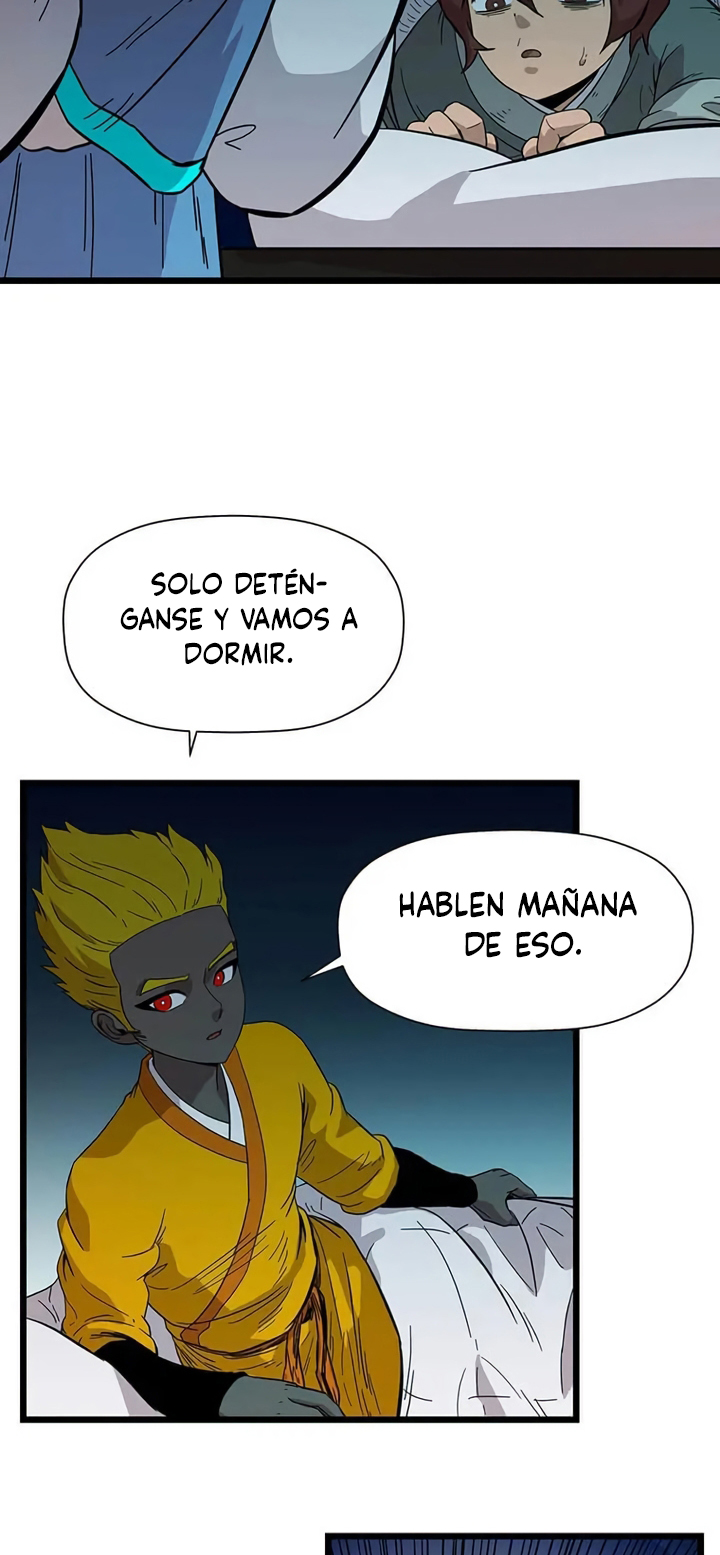 Read The Return of the Bachelor ES Manga Online