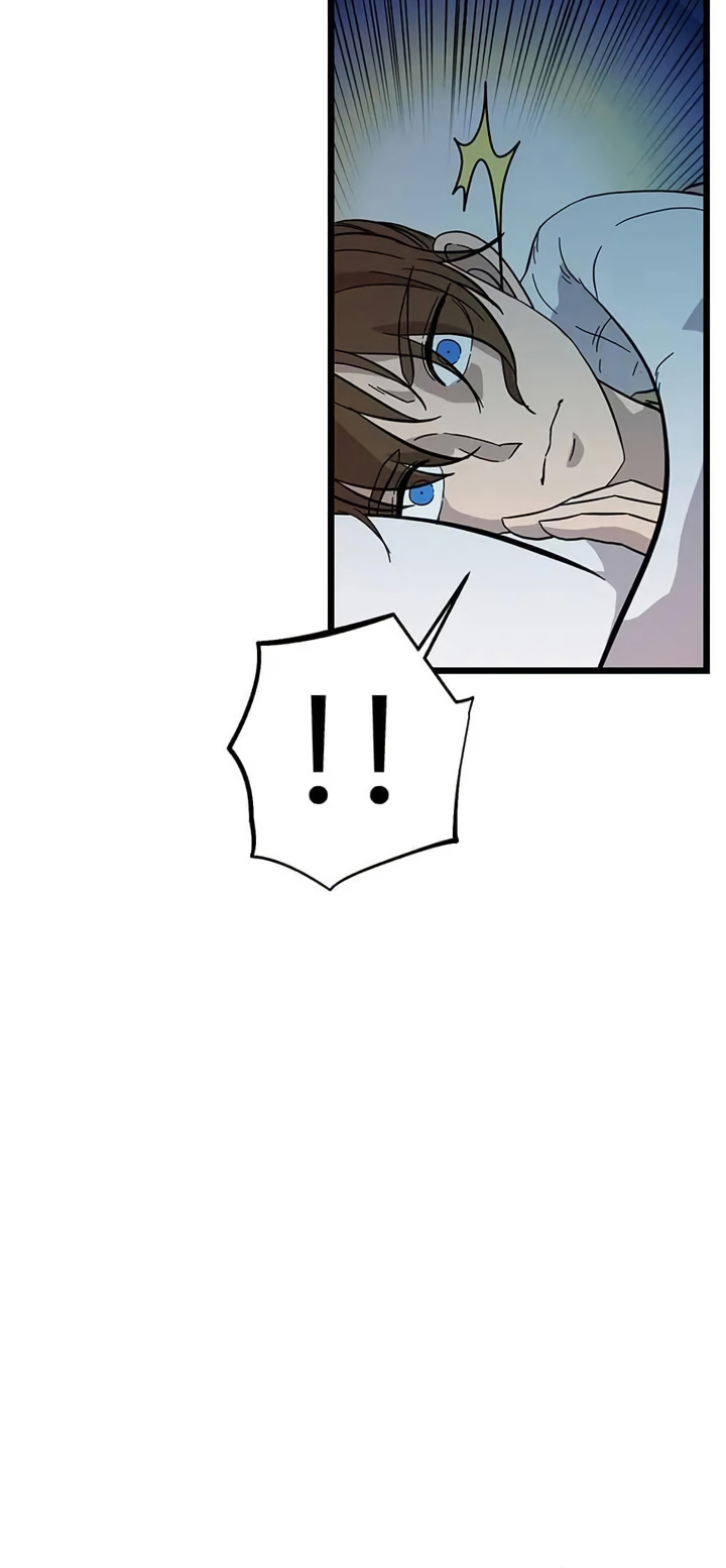 Read The Return of the Bachelor ES Manga Online