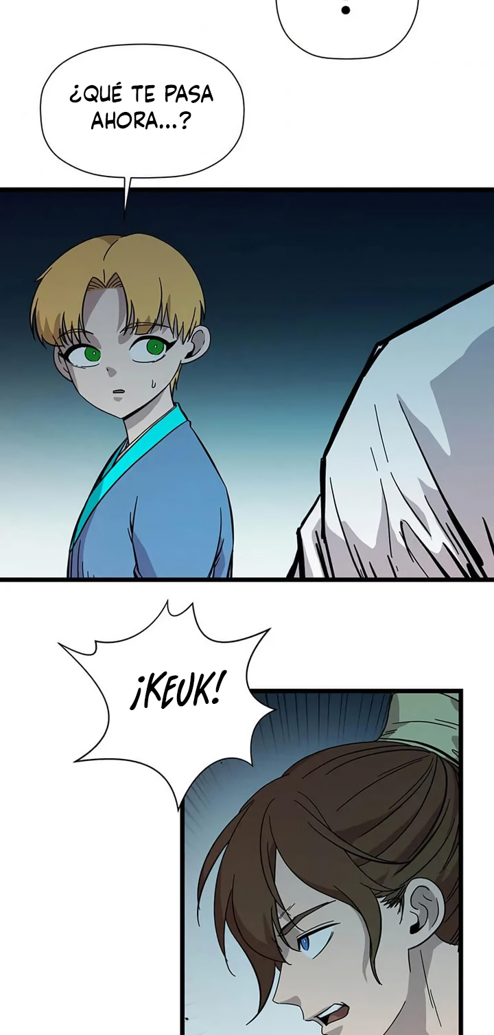 Read The Return of the Bachelor ES Manga Online
