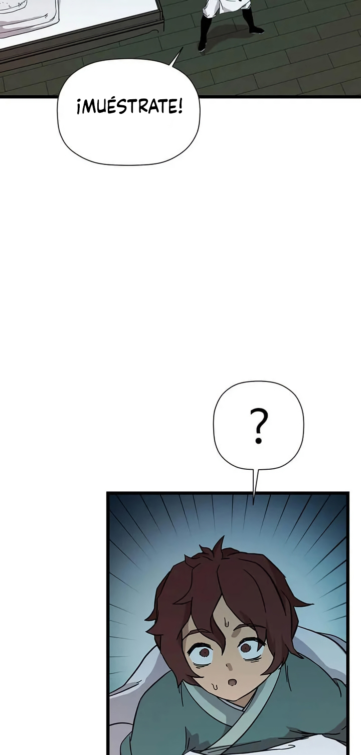 Read The Return of the Bachelor ES Manga Online