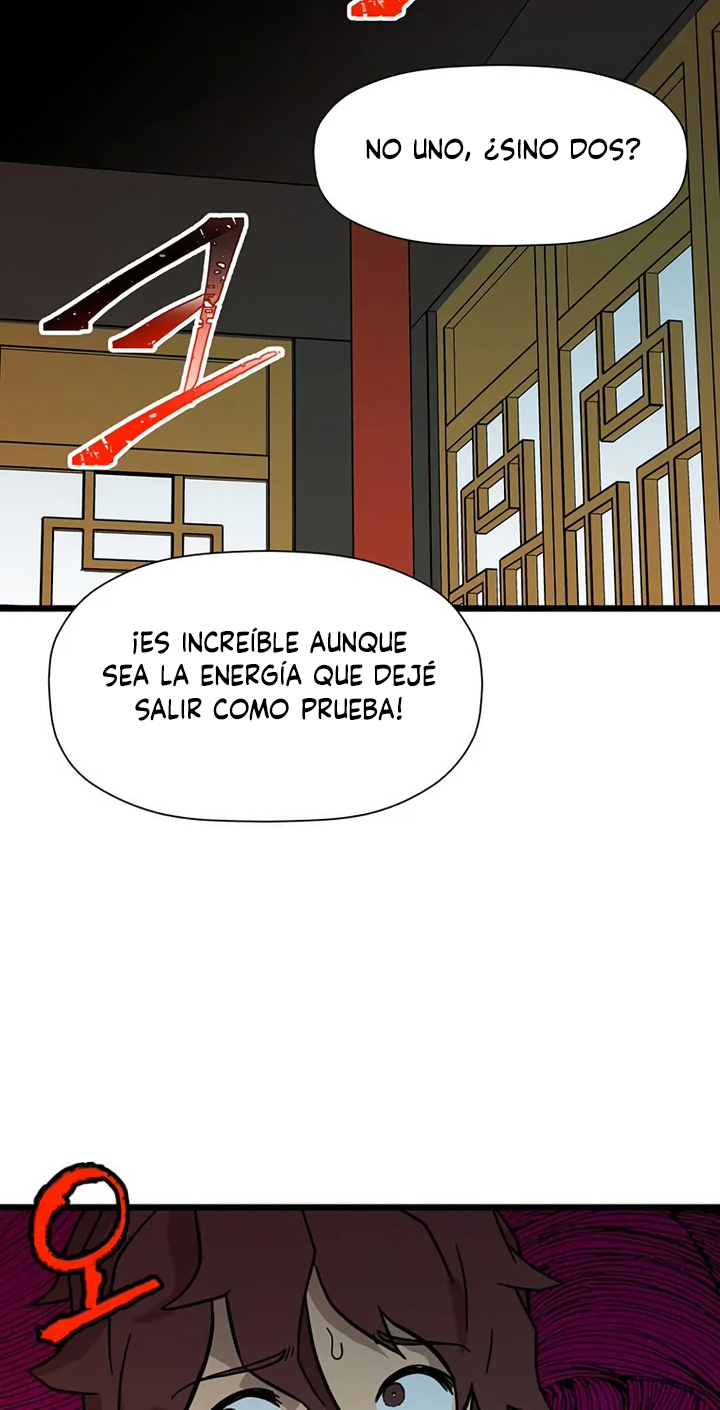 Read The Return of the Bachelor ES Manga Online