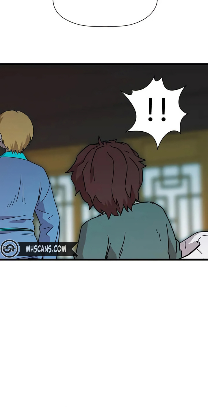 Read The Return of the Bachelor ES Manga Online