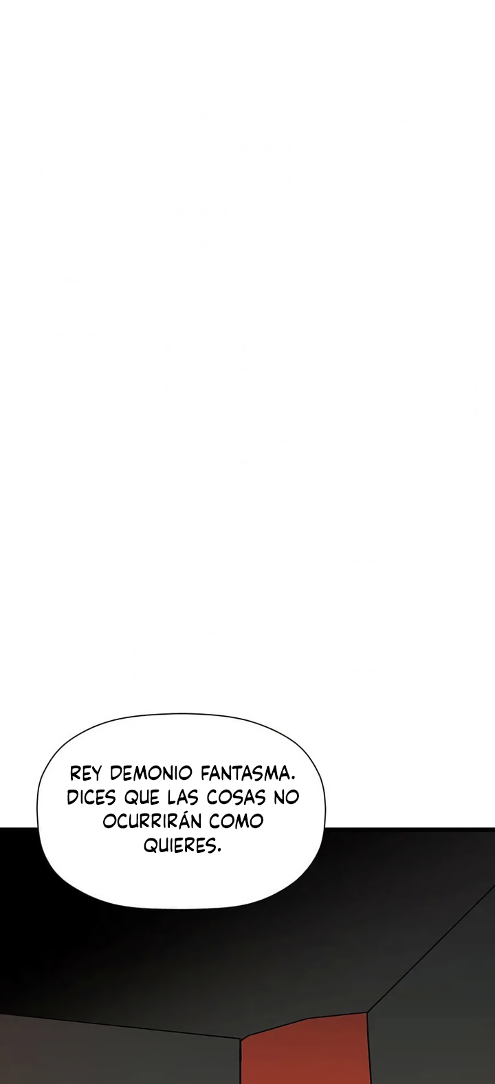 Read The Return of the Bachelor ES Manga Online