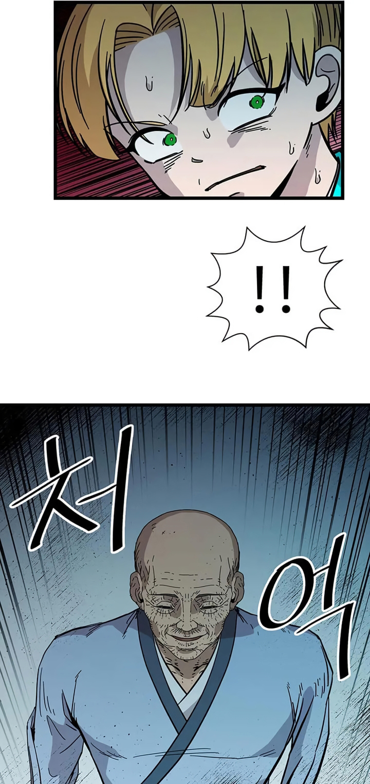 Read The Return of the Bachelor ES Manga Online